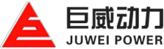 [遠(yuǎn)利精工]郴州市遠(yuǎn)利機(jī)械設(shè)備制造有限公司